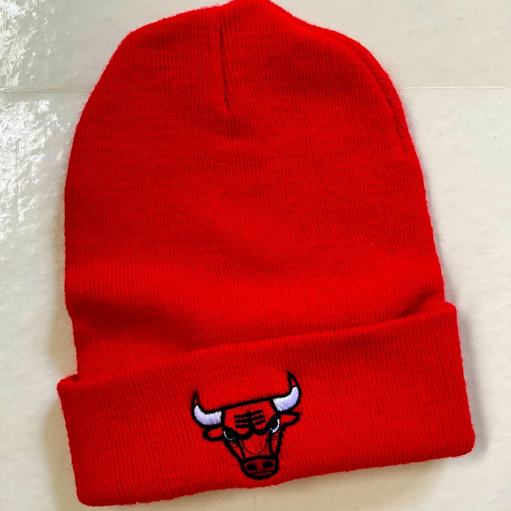 Beanies *RESERVED CUSTOM BUNDLE*